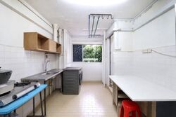 Blk 172 Ang Mo Kio Avenue 4 (Ang Mo Kio), HDB 2 Rooms #588202551
